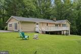 8323 Sharon Drive - Photo 44