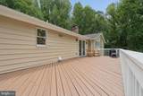 8323 Sharon Drive - Photo 45