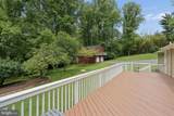 8323 Sharon Drive - Photo 46