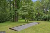 8323 Sharon Drive - Photo 47