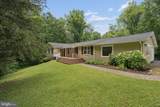 8323 Sharon Drive - Photo 48