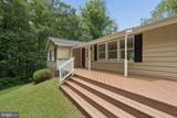 8323 Sharon Drive - Photo 49