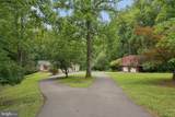 8323 Sharon Drive - Photo 50