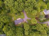 8323 Sharon Drive - Photo 51