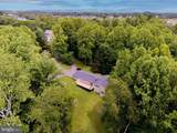 8323 Sharon Drive - Photo 52