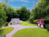 8323 Sharon Drive - Photo 53