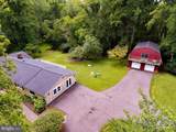 8323 Sharon Drive - Photo 54