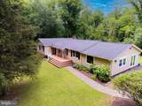 8323 Sharon Drive - Photo 55