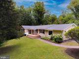 8323 Sharon Drive - Photo 56