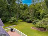 8323 Sharon Drive - Photo 57