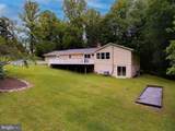 8323 Sharon Drive - Photo 58