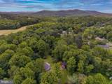 8323 Sharon Drive - Photo 59
