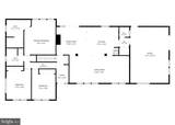 8323 Sharon Drive - Photo 60