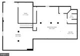 8323 Sharon Drive - Photo 61