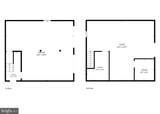 8323 Sharon Drive - Photo 62