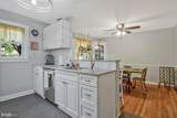 57 Garden Ridge Road - Photo 10