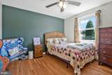 57 Garden Ridge Road - Photo 11