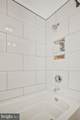 57 Garden Ridge Road - Photo 13