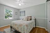 57 Garden Ridge Road - Photo 14