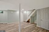 57 Garden Ridge Road - Photo 15