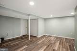 57 Garden Ridge Road - Photo 16