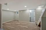 57 Garden Ridge Road - Photo 17