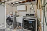57 Garden Ridge Road - Photo 19