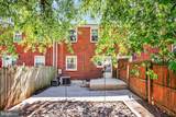 57 Garden Ridge Road - Photo 21