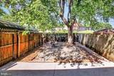 57 Garden Ridge Road - Photo 22