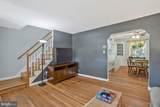 57 Garden Ridge Road - Photo 5