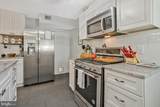 57 Garden Ridge Road - Photo 6