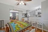 57 Garden Ridge Road - Photo 8