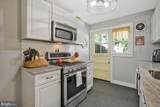 57 Garden Ridge Road - Photo 9