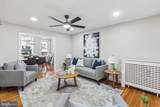 7837 Provident Street - Photo 3