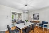 7837 Provident Street - Photo 4