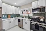 7837 Provident Street - Photo 6