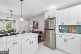 7837 Provident Street - Photo 7