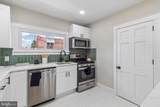 7837 Provident Street - Photo 8
