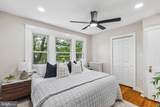 7837 Provident Street - Photo 9