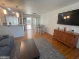 13607 Grenoble Drive - Photo 10
