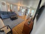 13607 Grenoble Drive - Photo 11