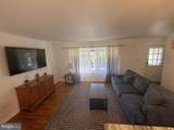 13607 Grenoble Drive - Photo 12