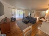 13607 Grenoble Drive - Photo 13
