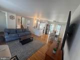 13607 Grenoble Drive - Photo 14