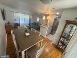 13607 Grenoble Drive - Photo 15