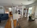 13607 Grenoble Drive - Photo 16