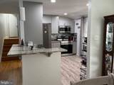 13607 Grenoble Drive - Photo 17
