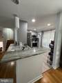 13607 Grenoble Drive - Photo 18