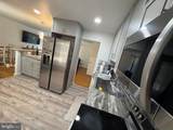 13607 Grenoble Drive - Photo 19