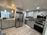 13607 Grenoble Drive - Photo 20